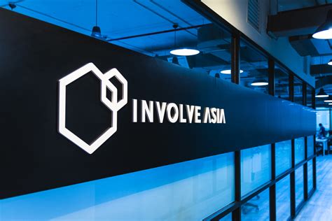 involve asia affiliate|Log into Involve Asia.